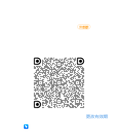 qrcode.png