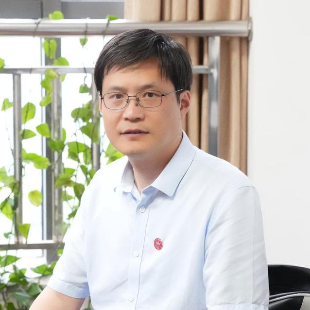 沈苾文照片.jpg