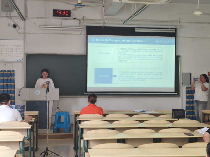 2026届中外合作办学本科项目...
